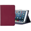 Folio Case Rivacase 3317 RED