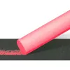 Schreibkreide Staedtler 2360 Mehrfarbig 12 Stk.
