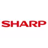 Sharp MX-754WB - Fixiererreiniger - für MX-M654N, MX-M754N