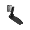 Vogel's SWM 4131 Wandhalterung für Sonos Era 300, Schwarz