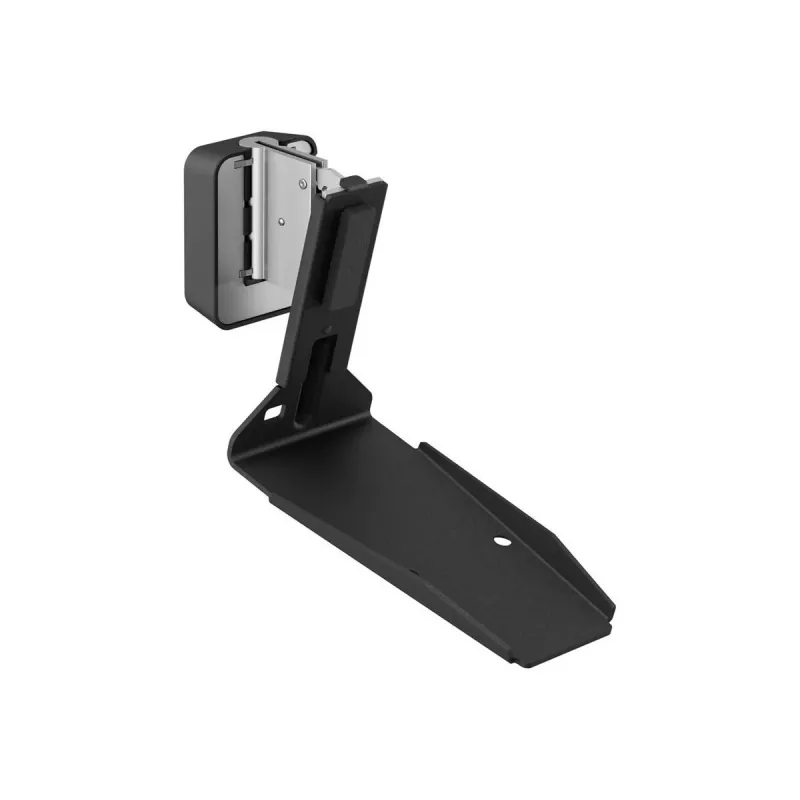 Vogel's SWM 4131 Wandhalterung für Sonos Era 300, Schwarz