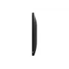 Digital-Signage-Flachbildschirm Elotouch 1504L 39,6 cm (15,6 Zoll) LED 1920x1080 450 cd/m² Schwarz Touchscreen