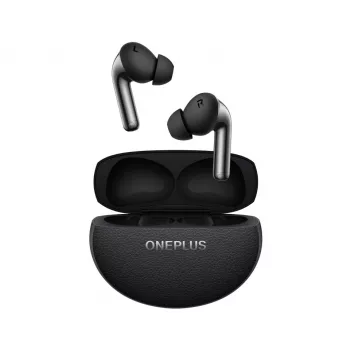 Headset OnePlus Buds Pro 3