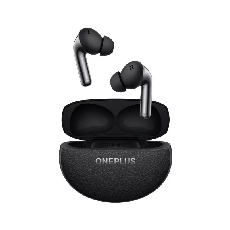 Headset OnePlus Buds Pro 3
