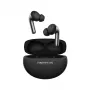 Headset OnePlus Buds Pro 3