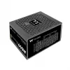 Netzteil Thermaltake Toughpower SFX 650W Gold