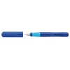 Füllfederhalter Pelikan 824811 Patronenfüllsystem Blau