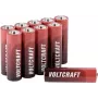 VOLTCRAFT Industrial LR6 Mignon (AA)-Batterie Alkali-Mangan 3000 mAh 1,5 V 10 Stück (VC-14066385)