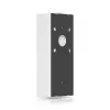 Montagebox Ubiquiti UACC-Reader-Pro-JB-W Weiß 77,8x48,6x205,4 mm