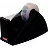 Tape Tesa 57421-00 Blau Rot