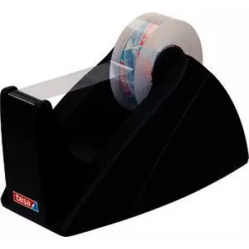 Tape Tesa 57421-00 Blau Rot