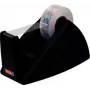 Tape Tesa 57421-00 Blau Rot