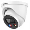 Dahua Technology IPC-HDW3849H-AS-PV Dome IP-Überwachungskamera Innen & Außen 3840 x 2160 Pixel Deckenmontage
