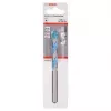 Bosch CYL-9 Bohrerset 1 Stk.