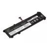 Akku Grün Cell LE173 für Lenovo Legion 5 5-15ARH05 5-15IMH05