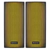 PC-LAUTSPRECHER SPITFIRE 2.0 6W LED USB