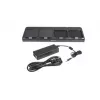 Honeywell Scanning CT50 Quad-Batterieladegerät, OHNE Netzkabel (CT50-QBC-0-R)
