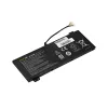 Green Cell AC83 Akku für Acer Nitro AN515/AN517 — LiPo 3620 mAh, schwarz
