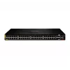 Managed Switch Aruba 6200M L3 Gigabit Ethernet 48 Ports PoE