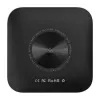 Carlinkit TBOX-Plus 8+128GB Apple Carplay/Android Auto Wireless-Adapter