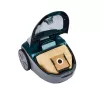 Staubsauger Zelmer ZVC031P Radek