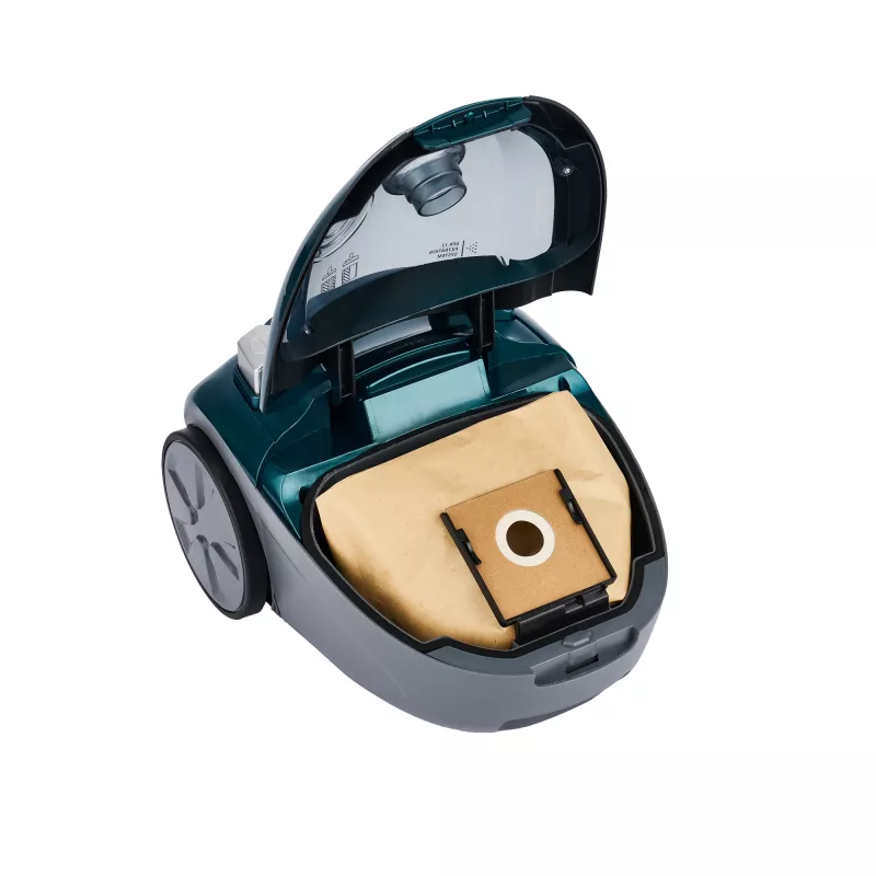 Staubsauger Zelmer ZVC031P Radek