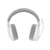 Lenovo Legion H600 kabelloses Gaming-Headset