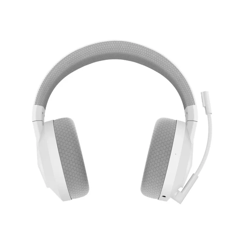 Lenovo Legion H600 kabelloses Gaming-Headset
