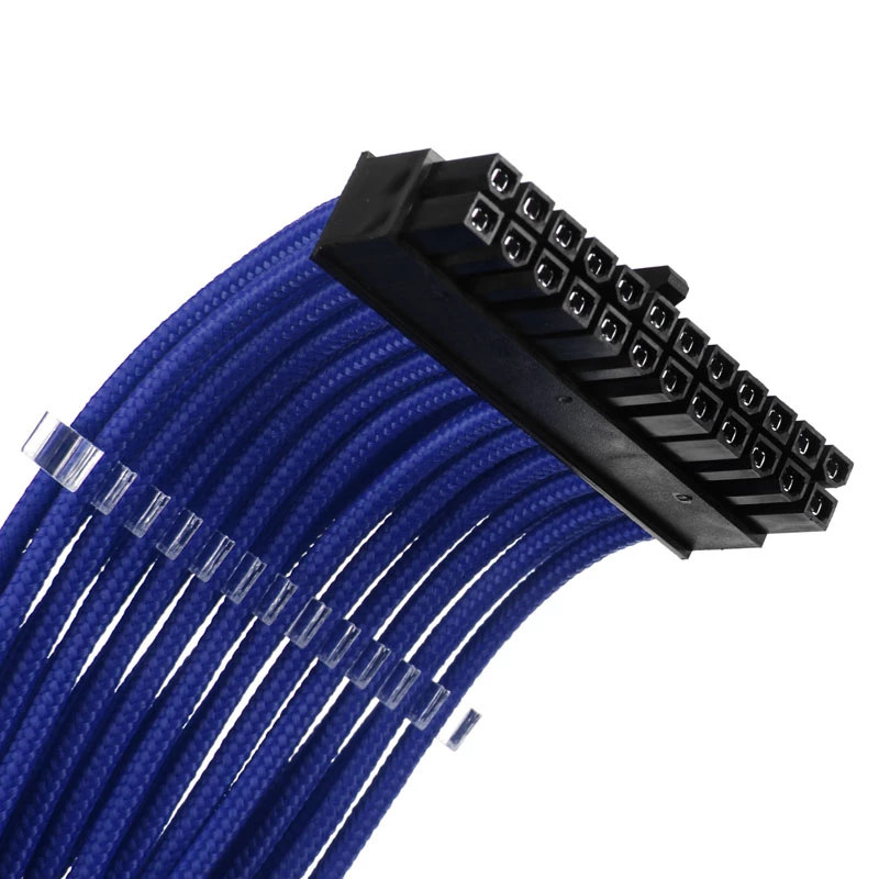 Phanteks PH-CB-CMBO_BL internes Stromkabel