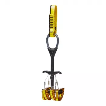 Friend Schwarz Diamond Camalot C4 - 2