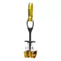 Friend Schwarz Diamond Camalot C4 - 2