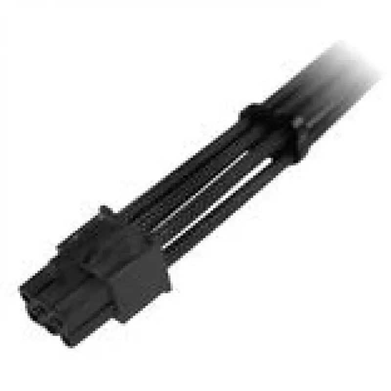 Singularity Computers PowerBoard Mainboard 6-Pin PCIe Verbindungskabel SC-PB-LC-6MB 18AWG