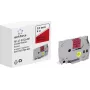 Renkforce RF-6027818 Rot