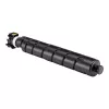 TA Triumph-Adler CK-8531 K - 1T02XD0TA0 - BQ - Toner schwarz