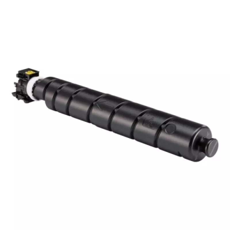 TA Triumph-Adler CK-8531 K - 1T02XD0TA0 - BQ - Toner schwarz