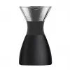 Asobu Kaffeemaschine (Filterkaffee)