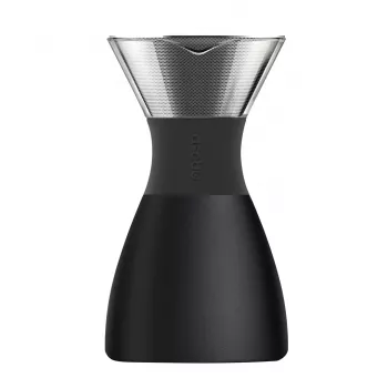 Asobu Kaffeemaschine (Filterkaffee)