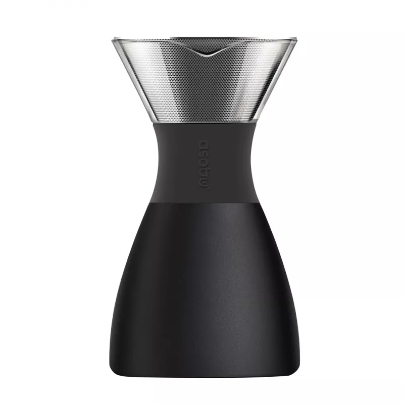 Asobu Kaffeemaschine (Filterkaffee)