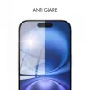 Blickschutzfolie DICOTA D80543-4AD für Apple iPhone 17 PRO MAX