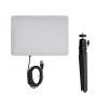Tracer 47707 Lumi Lite Panel Lampe