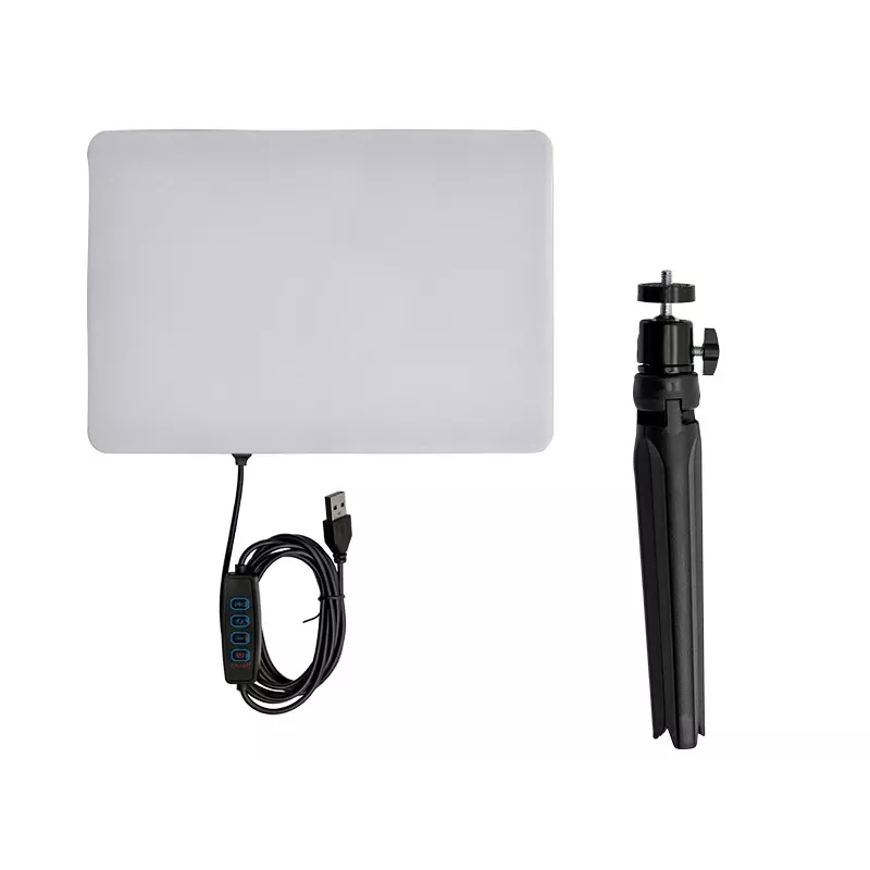 Tracer 47707 Lumi Lite Panel Lampe