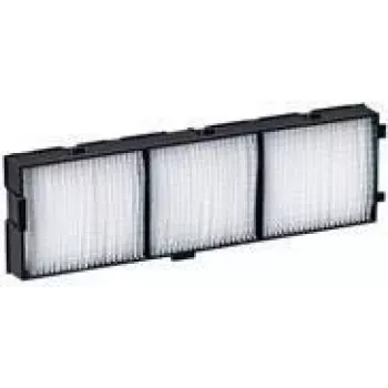 Filter-Kit Panasonic ET-RFV410