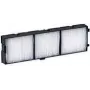 Filter-Kit Panasonic ET-RFV410