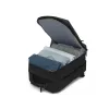 Tracer 47770 Carry-On Rucksack 15,6