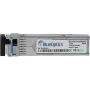 SFP-Transceiver BlueOptics SFP-DUAL-BX-U-BO 1250 Mbit/s 1310 nm