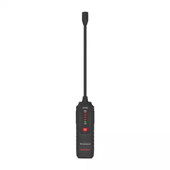 Mini-Gasleckdetektor Habotest HT66