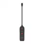 Mini-Gasleckdetektor Habotest HT66