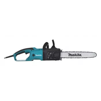 MAKITA KETTENSÄGE 2000W UC4051A 40cm