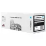 Tonerpatrone TB Print 203A Cyan kompatibel (TH-CY203AN) für Laserdrucker