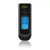 Team Group Team USB Disk C145 - USB-Flash-Laufwerk - 16 GB